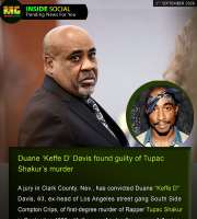 keffe-d