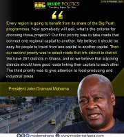 mahama-1