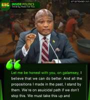 ablakwa