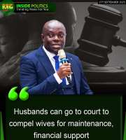 court