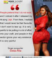 afia