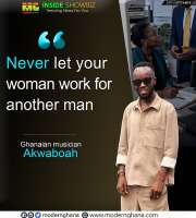 akwaboah