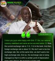 mahama-2
