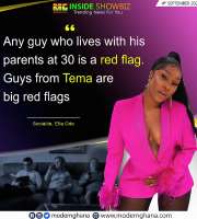 efia-2