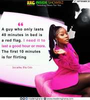 efia