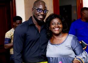 Nineteen 57 By Kod, Ophelia Crossland & Velma’s Accessories Store Relaunch