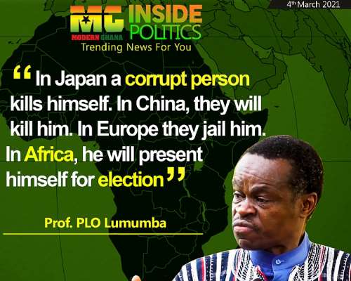 lumumba