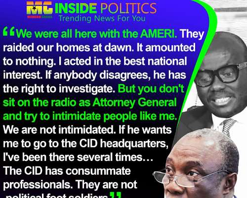 kwabena