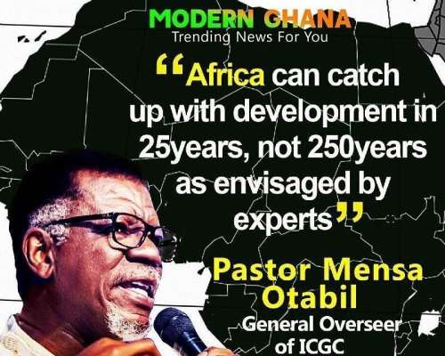 otabil