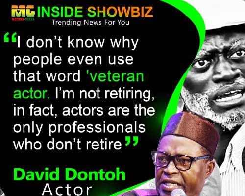 david
