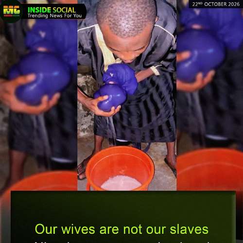 Modern Ghana Photo Reports