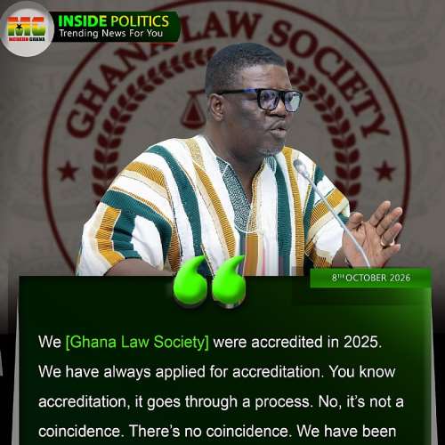Modern Ghana Photo Reports