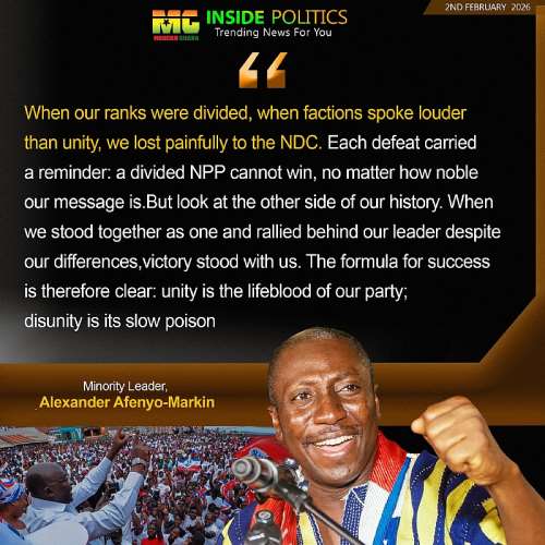 Modern Ghana Photo Reports
