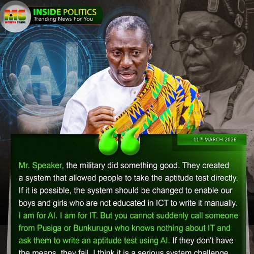 Modern Ghana Photo Reports