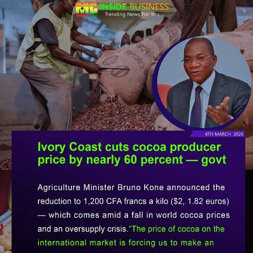 Modern Ghana Photo Reports