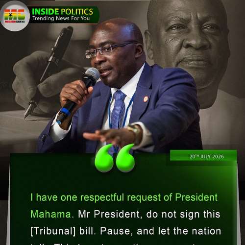 Modern Ghana Photo Reports