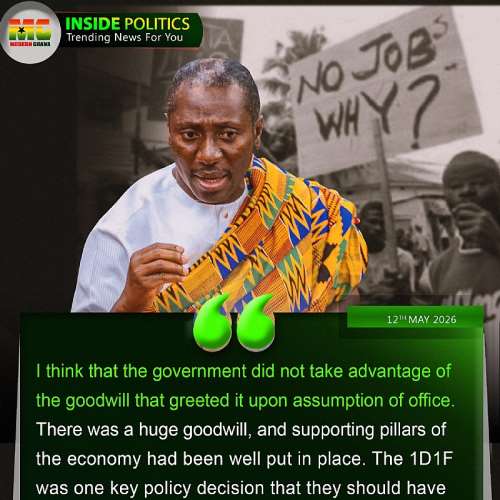 Modern Ghana Photo Reports