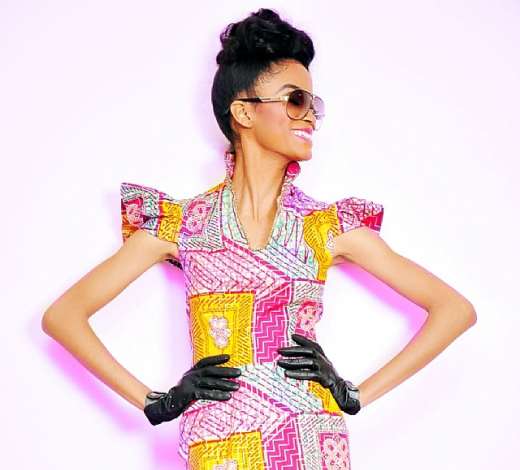 Dpipertwins Spring/Summer 2013 collection