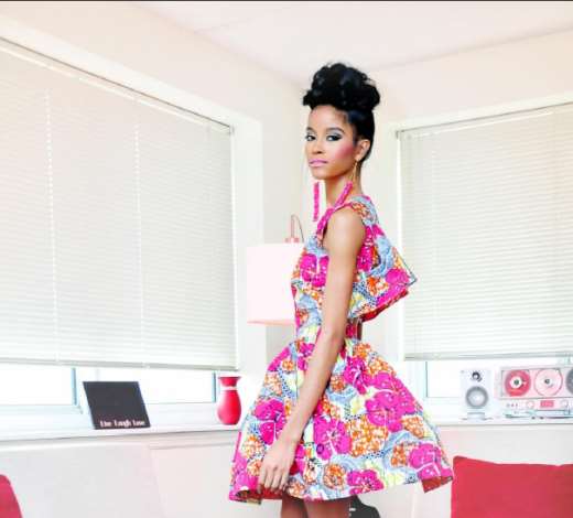 Dpipertwins Spring/Summer 2013 collection