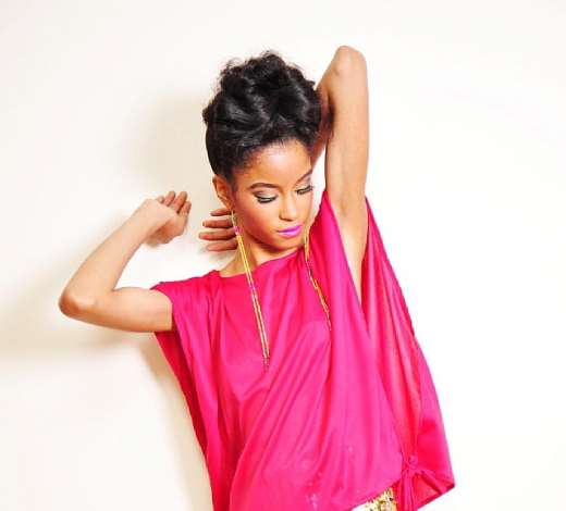 Dpipertwins Spring/Summer 2013 collection