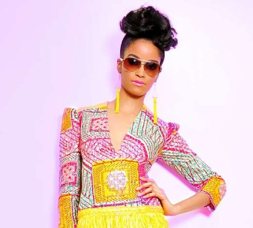 Dpipertwins Spring/Summer 2013 collection