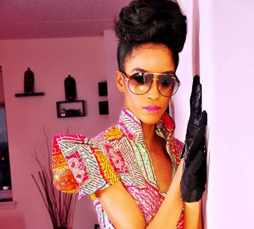 Dpipertwins Spring/Summer 2013 collection