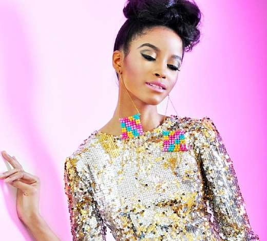 Dpipertwins Spring/Summer 2013 collection