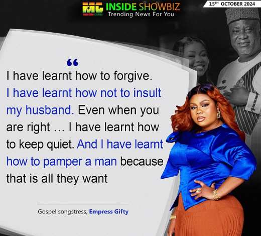 empress