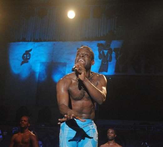 DSC 0969