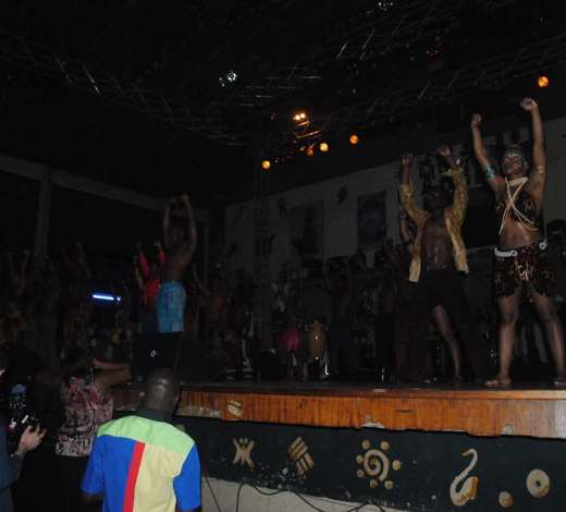 DSC 0978