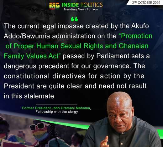 mahama-2