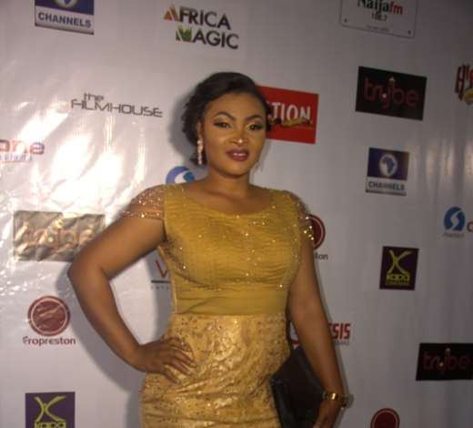 Aisha Ibrahim