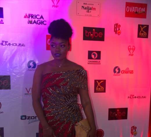 Bisola