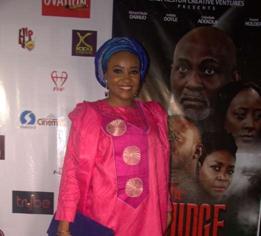 Doris Simon