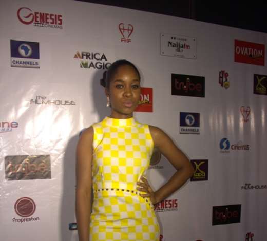 Ijeoma Aniebo
