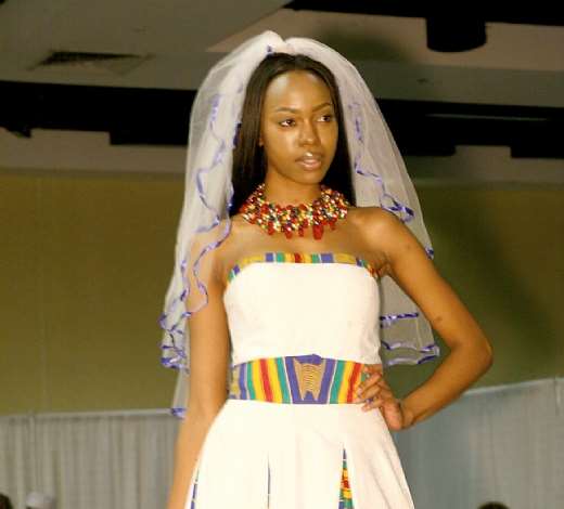 03 TEKAY BRIDAL EXPO 2013