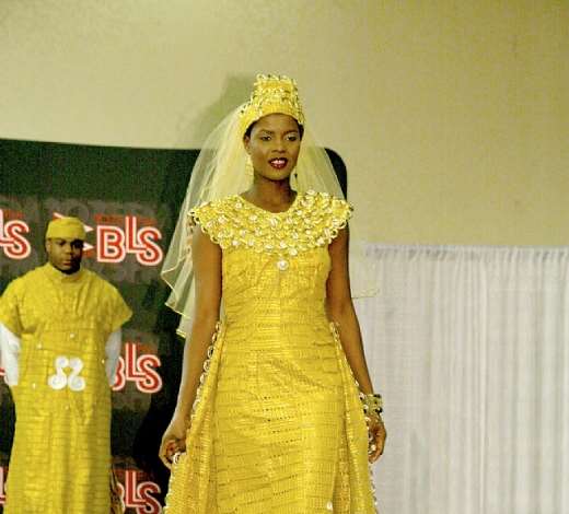49 TEKAY BRIDAL EXPO 2013
