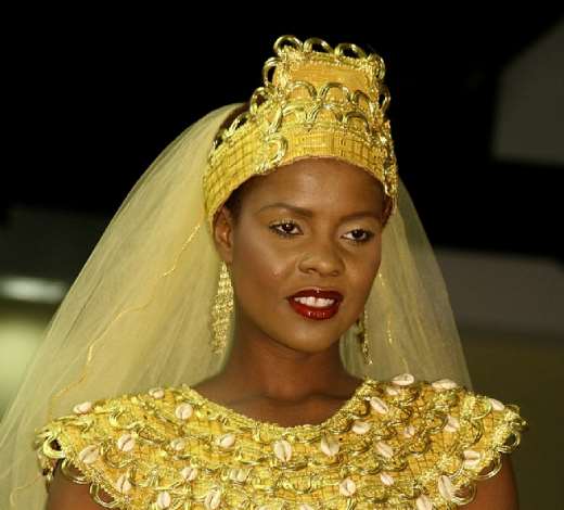 55 TEKAY BRIDAL EXPO 2013