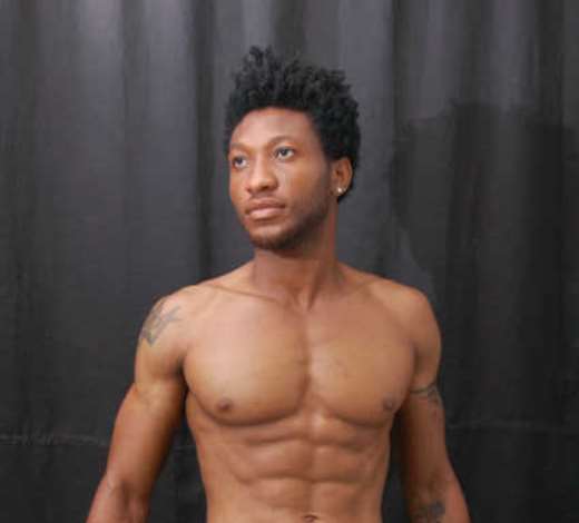 EBONYI