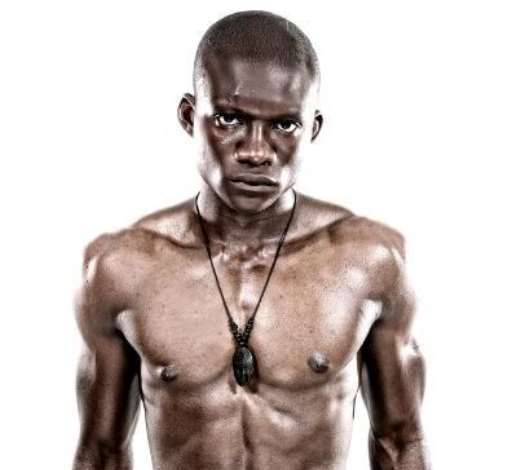 ekiti