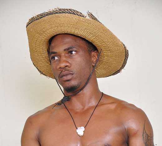 osun