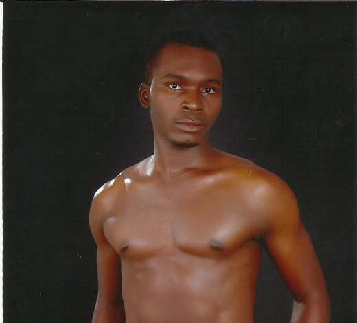PLATEAU
