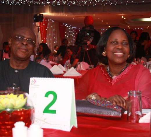 ALBUM LAUNCH 234