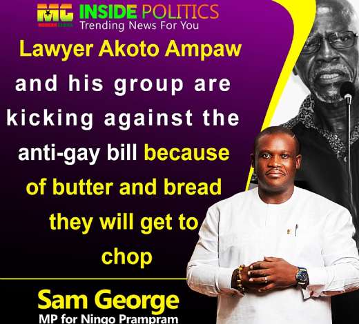 sam-g