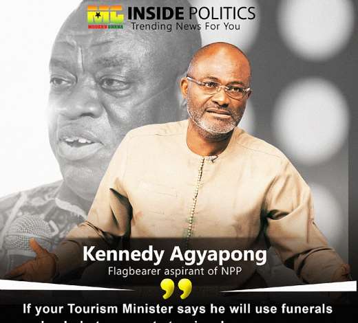 ken-agya--2