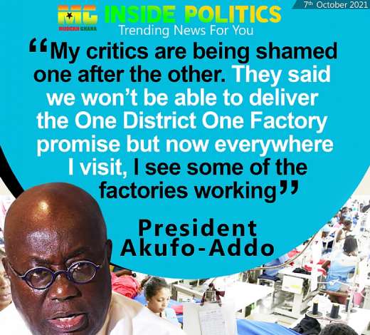 akufo-a