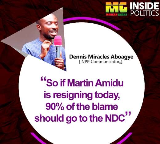 dennis-miracles-aboagye