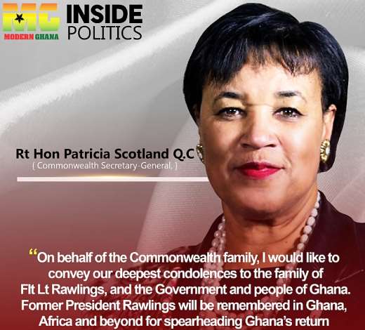 patricia-scotland