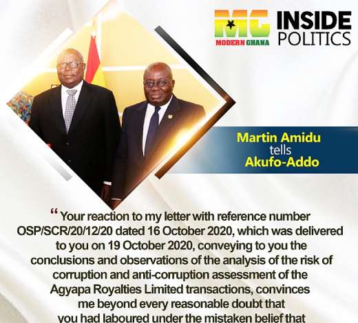 martin-amidu-tells-akufo-addo
