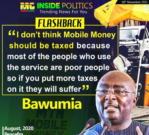 bawumia-1